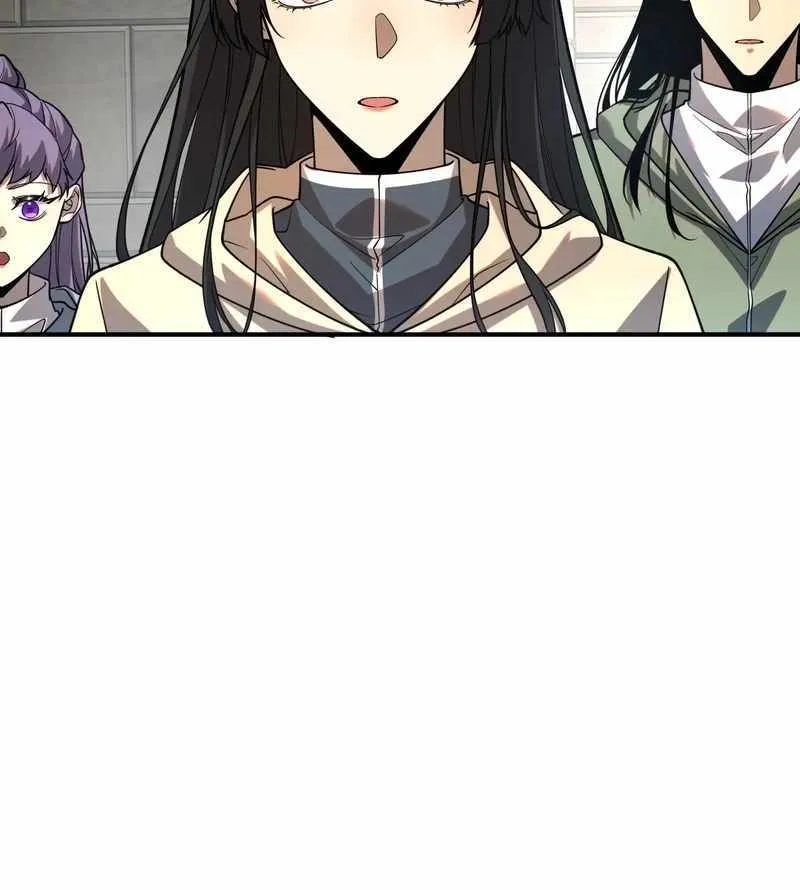 Read Awakening the Purple Thunder at the Beginning EN Manga Online