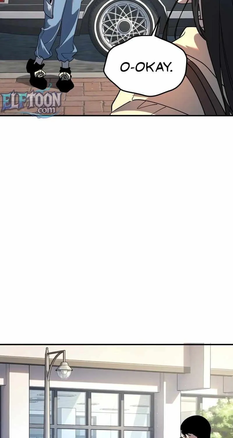 Read Awakening the Purple Thunder at the Beginning EN Manga Online