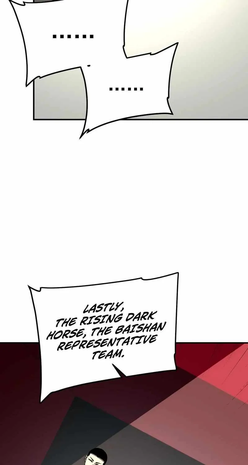 Read Awakening the Purple Thunder at the Beginning EN Manga Online