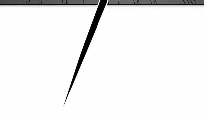 Read Awakening the Purple Thunder at the Beginning EN Manga Online