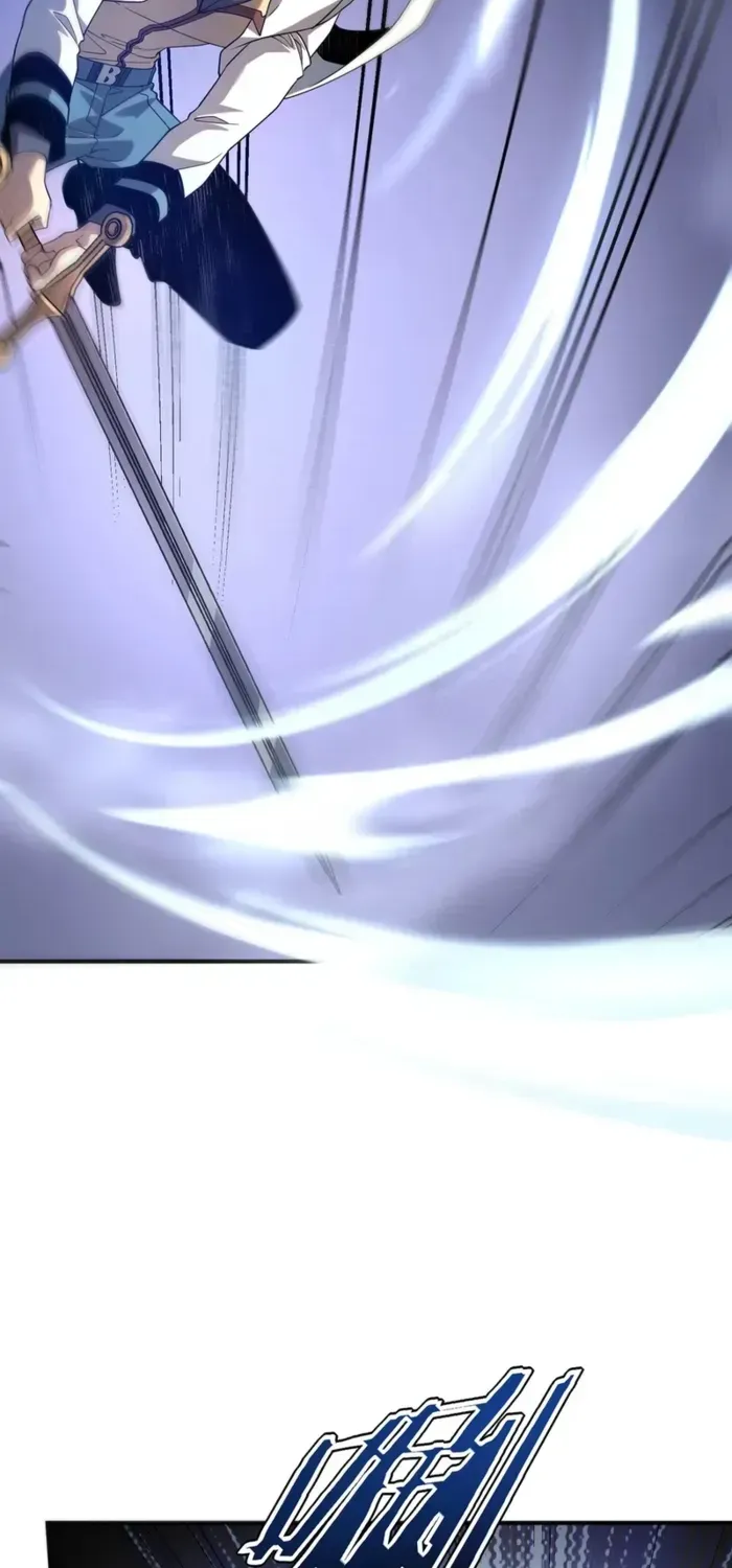 Read Awakening the Purple Thunder at the Beginning EN Manga Online