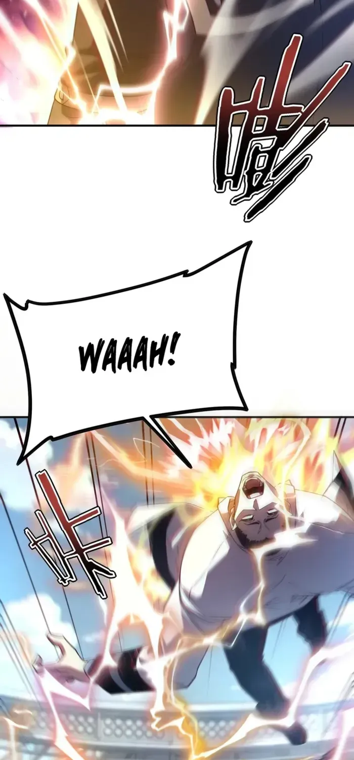 Read Awakening the Purple Thunder at the Beginning EN Manga Online