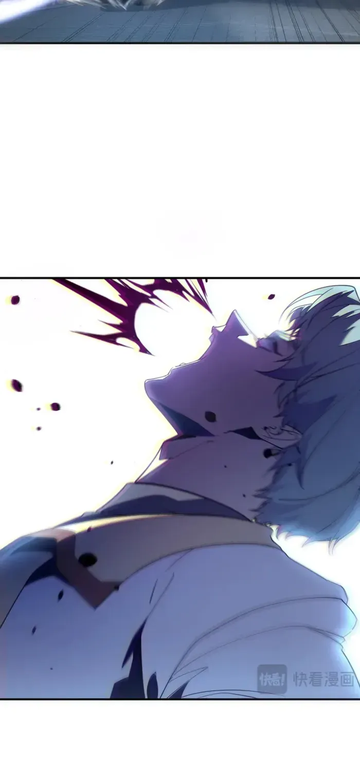 Read Awakening the Purple Thunder at the Beginning EN Manga Online