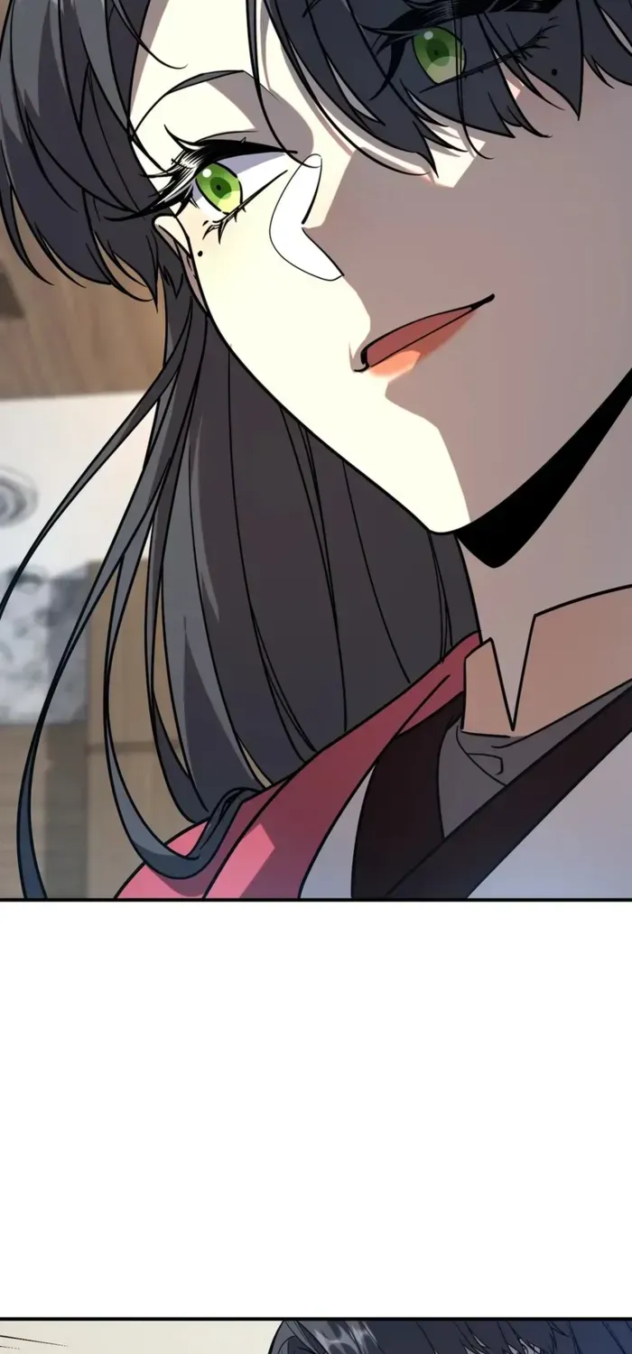 Read Awakening the Purple Thunder at the Beginning EN Manga Online