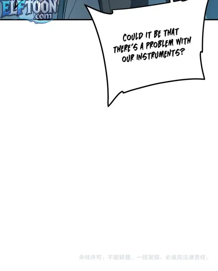 Read Awakening the Purple Thunder at the Beginning EN Manga Online