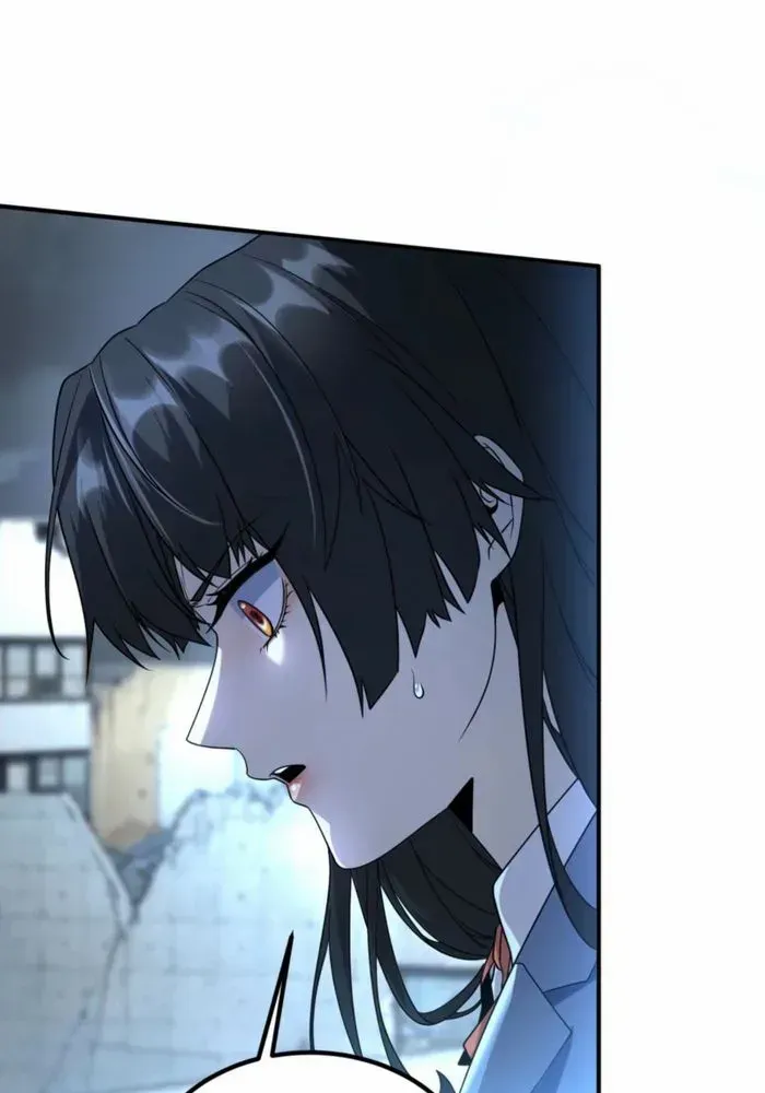 Read Awakening the Purple Thunder at the Beginning EN Manga Online