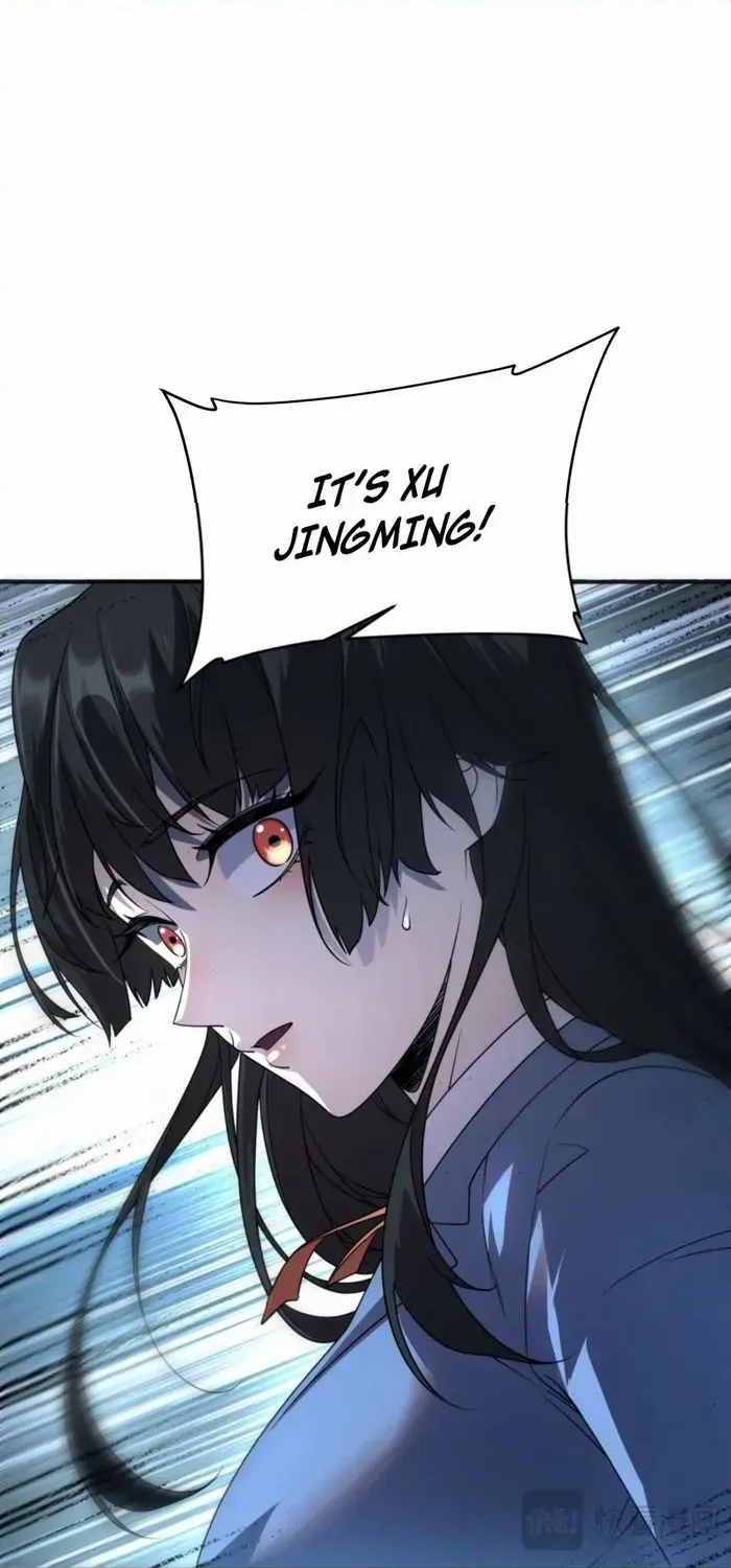 Read Awakening the Purple Thunder at the Beginning EN Manga Online