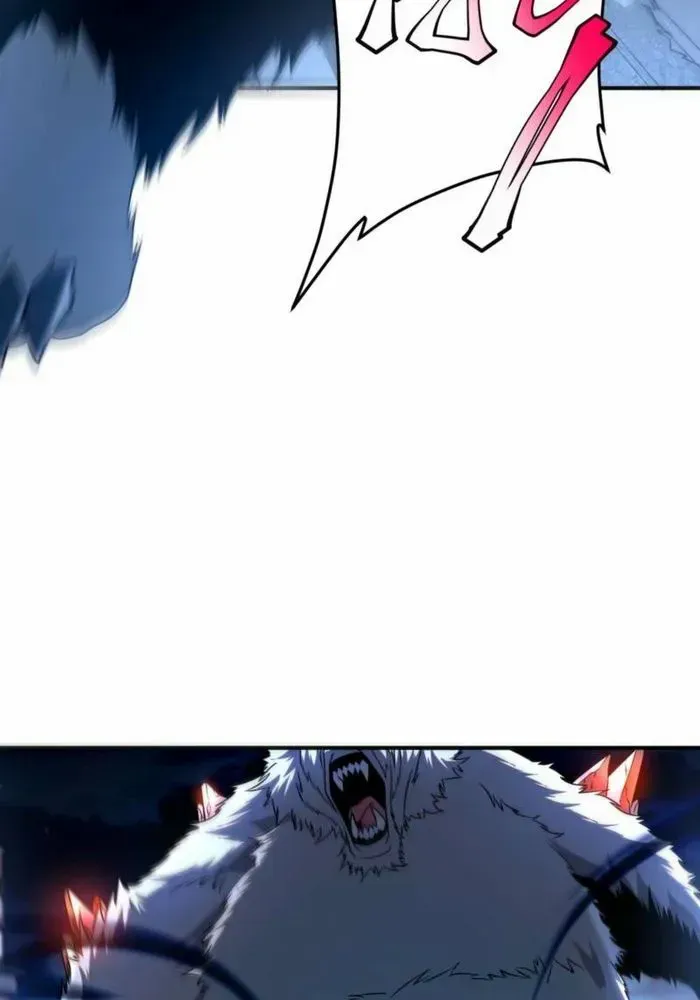 Read Awakening the Purple Thunder at the Beginning EN Manga Online