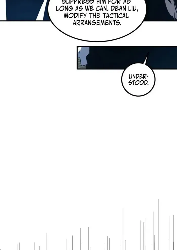 Read Awakening the Purple Thunder at the Beginning EN Manga Online