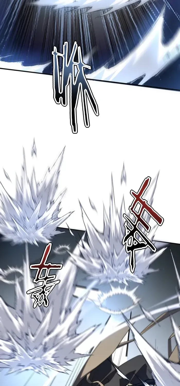 Read Awakening the Purple Thunder at the Beginning EN Manga Online
