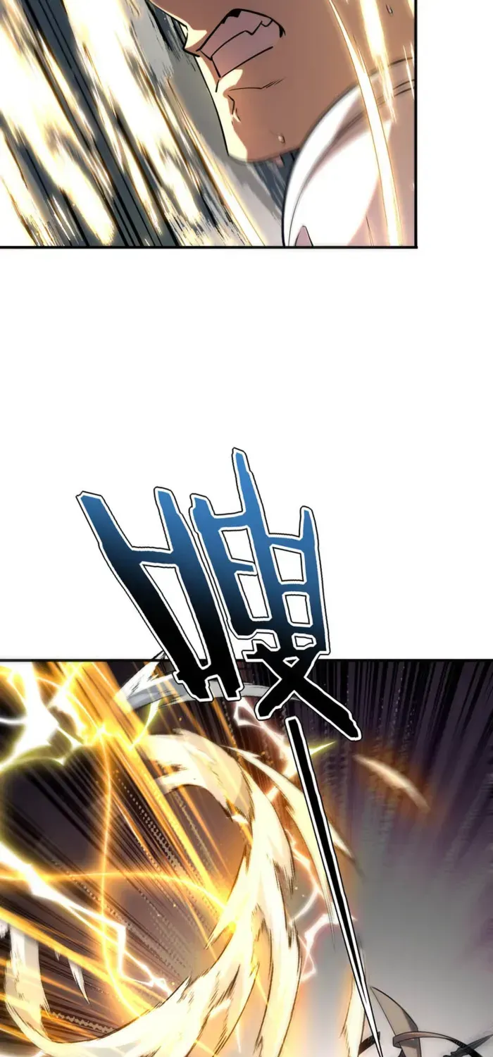 Read Awakening the Purple Thunder at the Beginning EN Manga Online