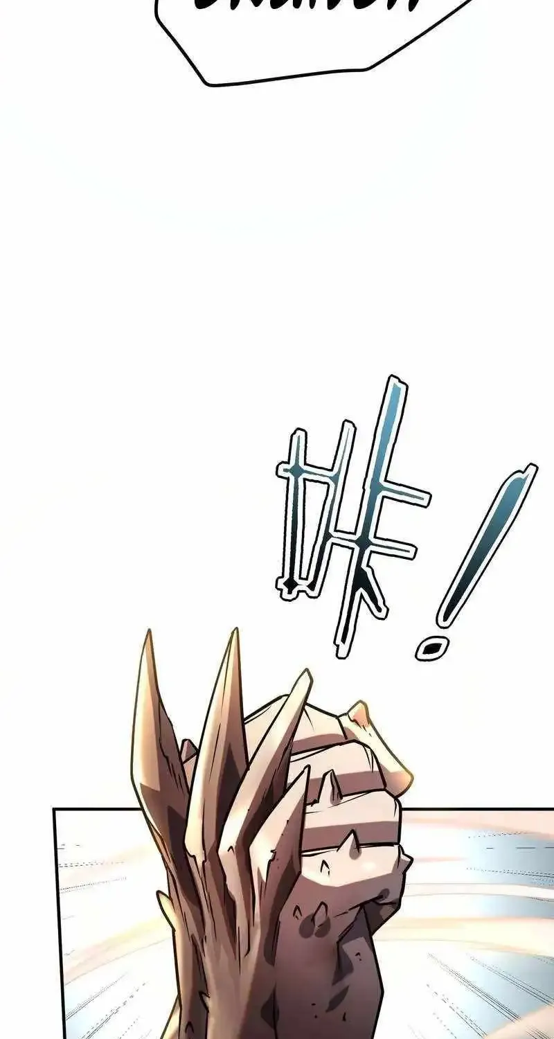Read Awakening the Purple Thunder at the Beginning EN Manga Online