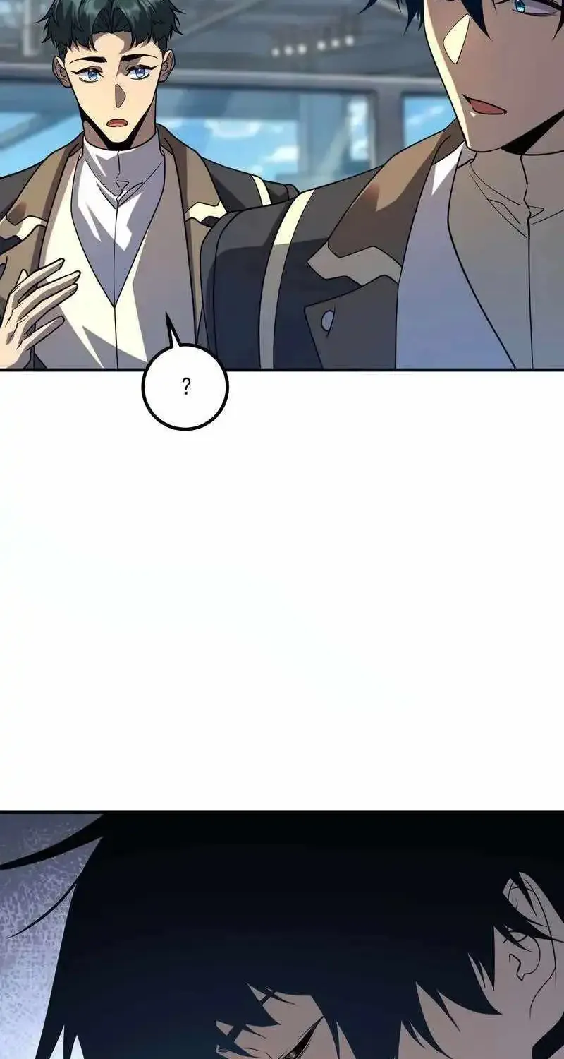 Read Awakening the Purple Thunder at the Beginning EN Manga Online