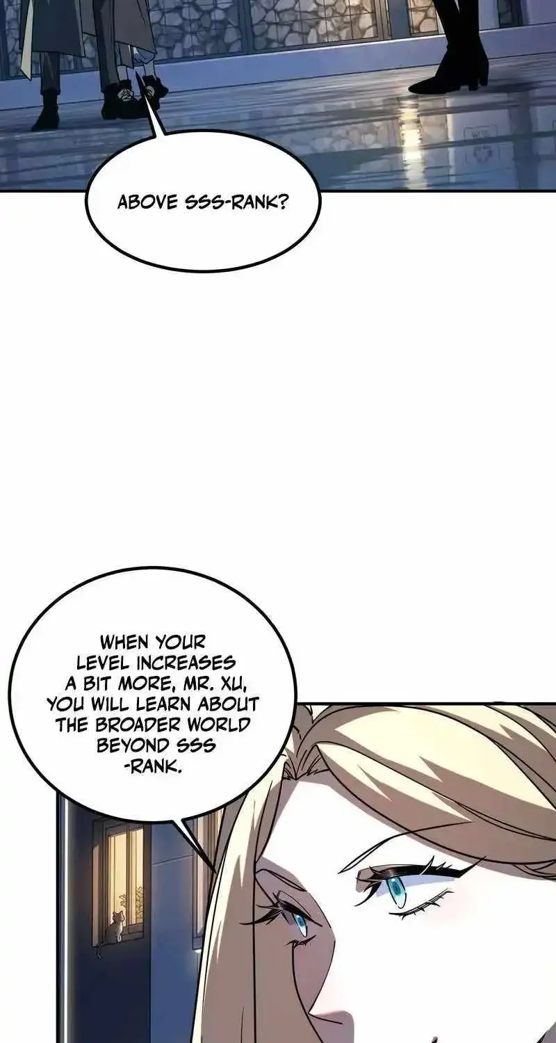 Read Awakening the Purple Thunder at the Beginning EN Manga Online