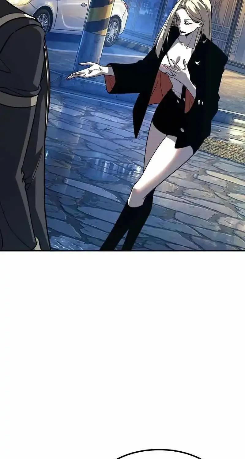 Read Awakening the Purple Thunder at the Beginning EN Manga Online