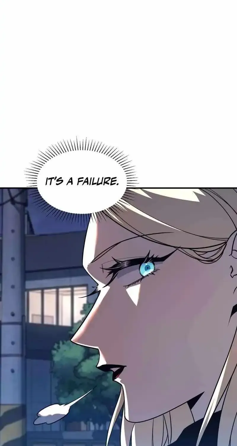 Read Awakening the Purple Thunder at the Beginning EN Manga Online