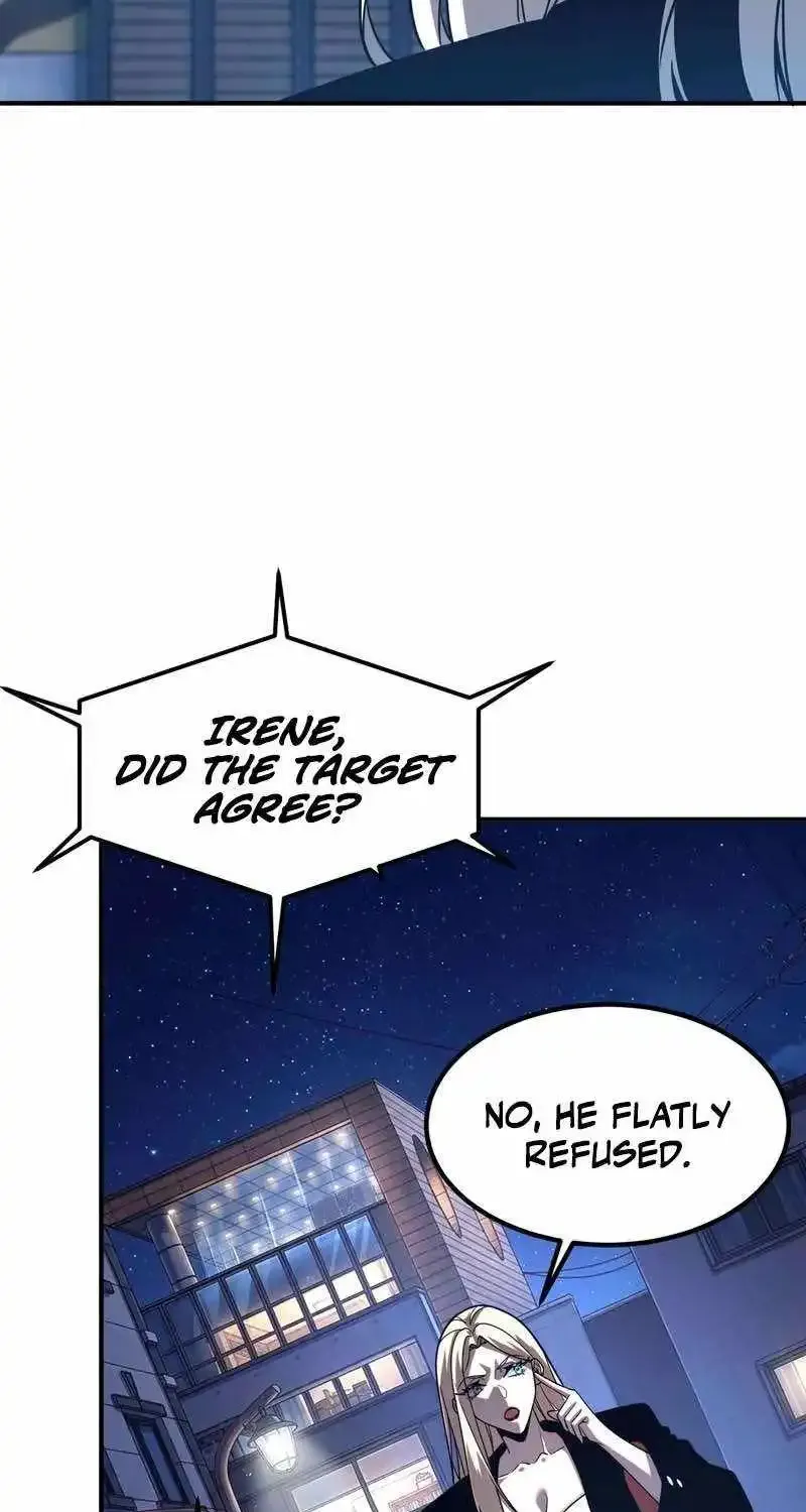 Read Awakening the Purple Thunder at the Beginning EN Manga Online