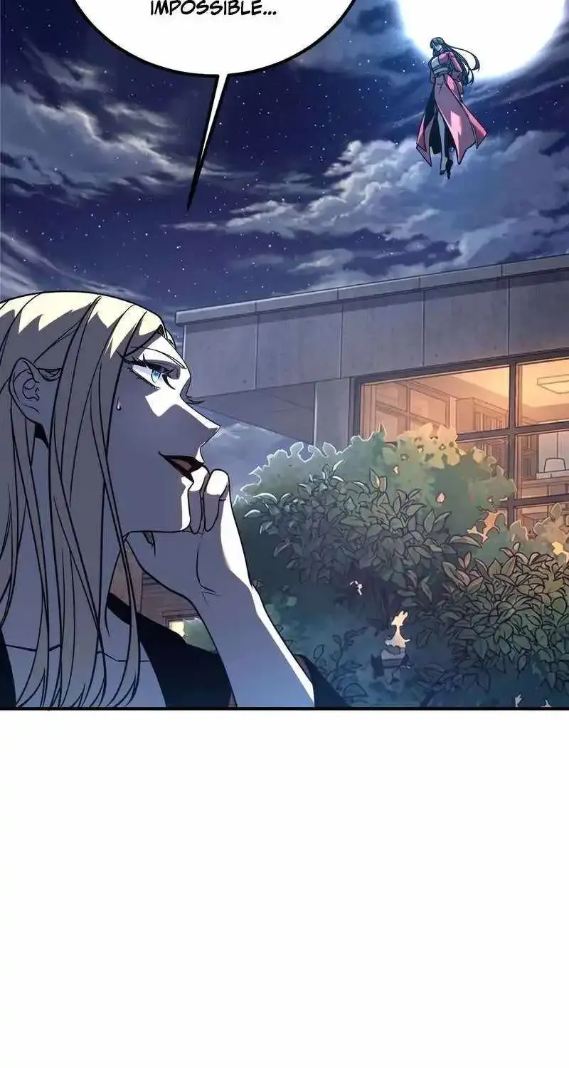 Read Awakening the Purple Thunder at the Beginning EN Manga Online