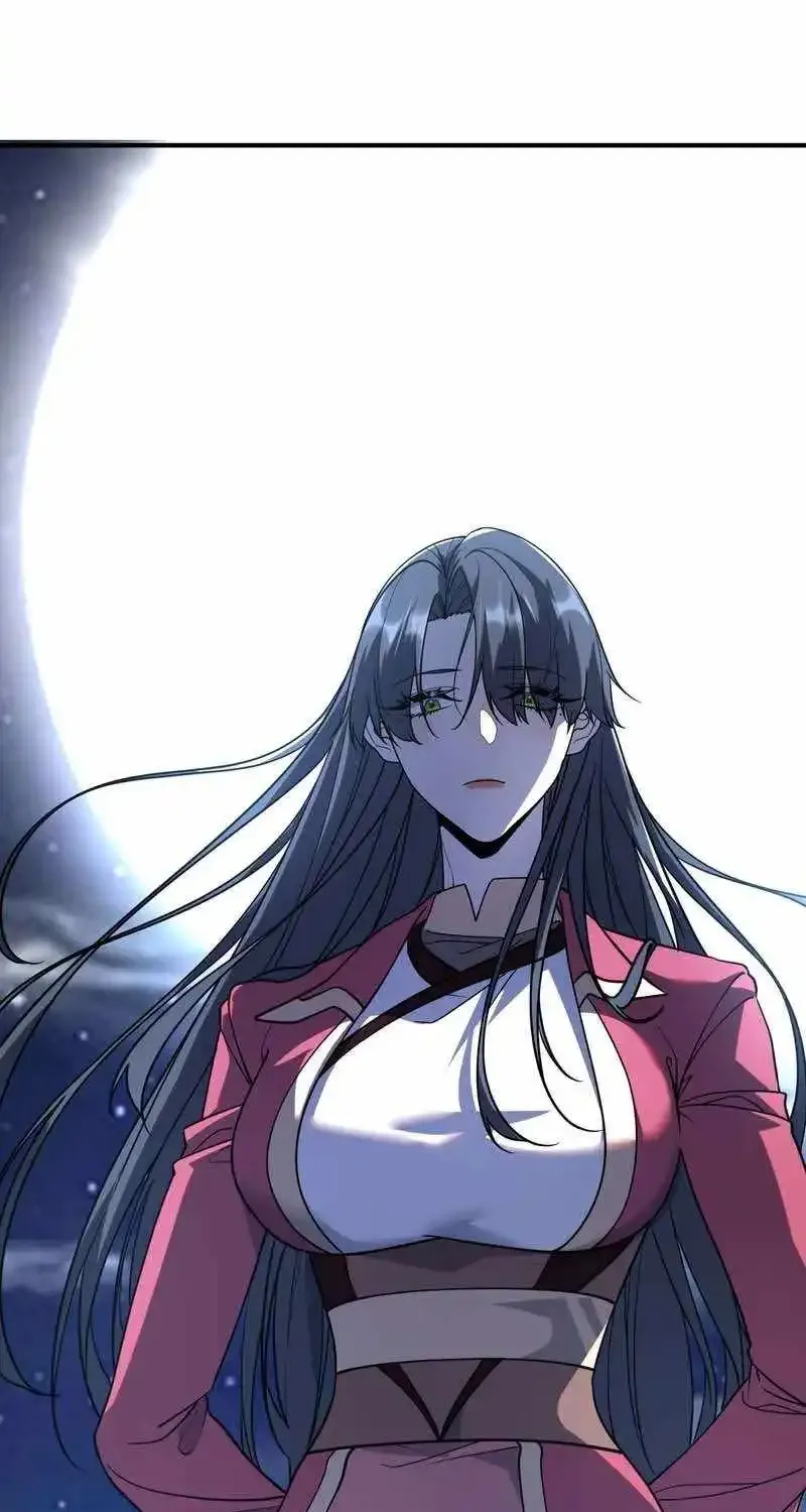 Read Awakening the Purple Thunder at the Beginning EN Manga Online
