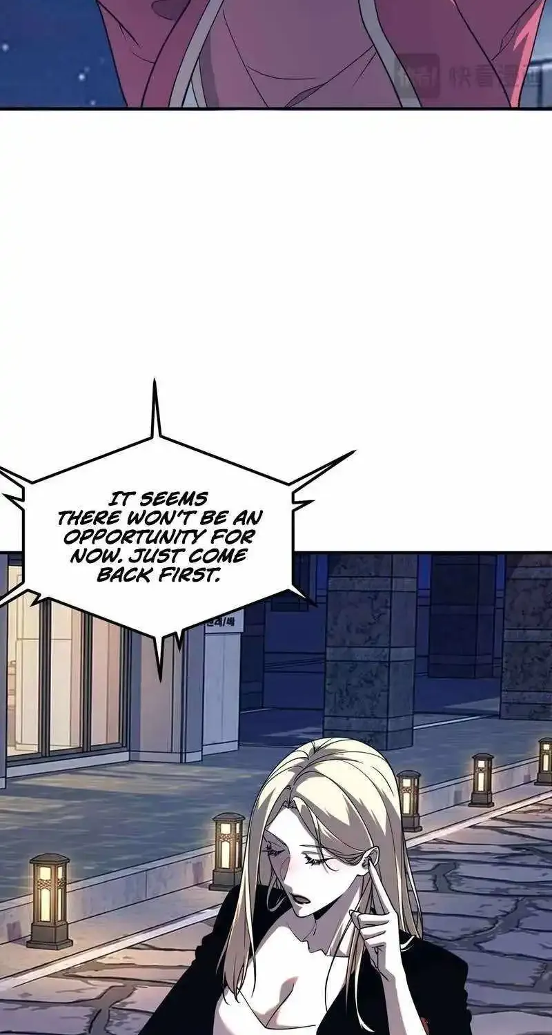 Read Awakening the Purple Thunder at the Beginning EN Manga Online