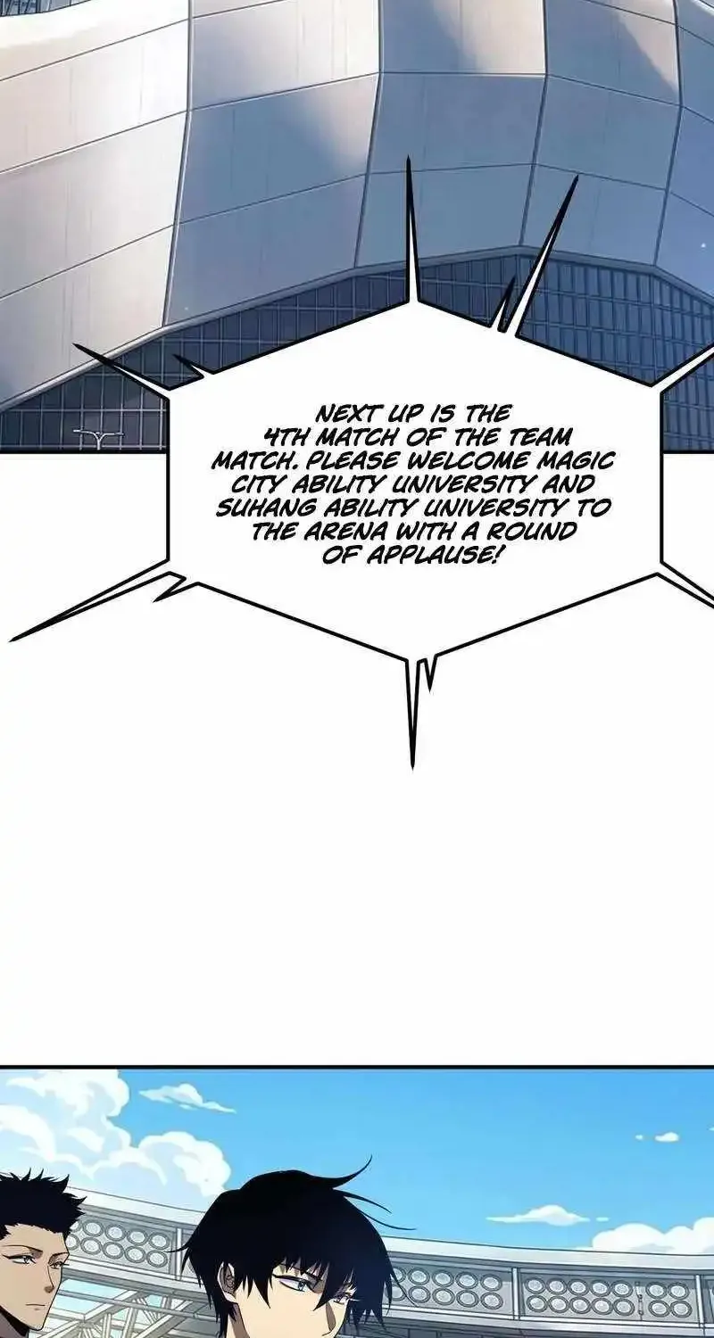 Read Awakening the Purple Thunder at the Beginning EN Manga Online