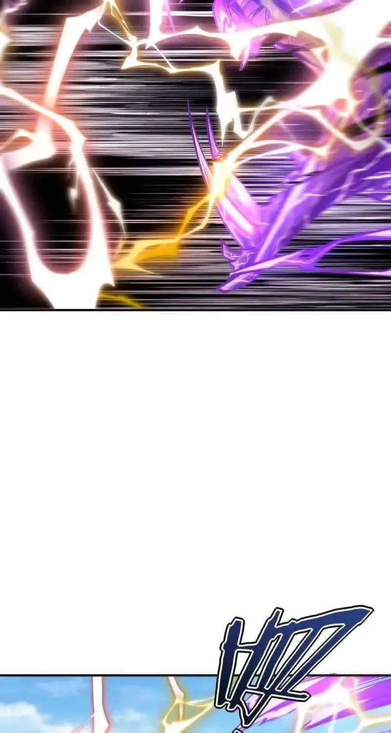 Read Awakening the Purple Thunder at the Beginning EN Manga Online