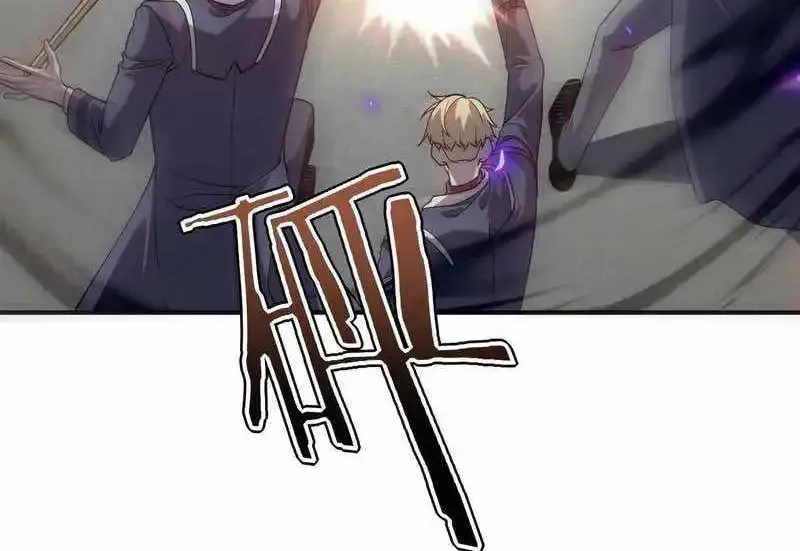 Read Awakening the Purple Thunder at the Beginning EN Manga Online