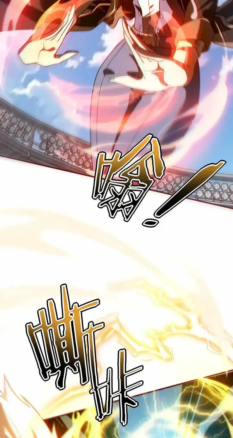 Read Awakening the Purple Thunder at the Beginning EN Manga Online