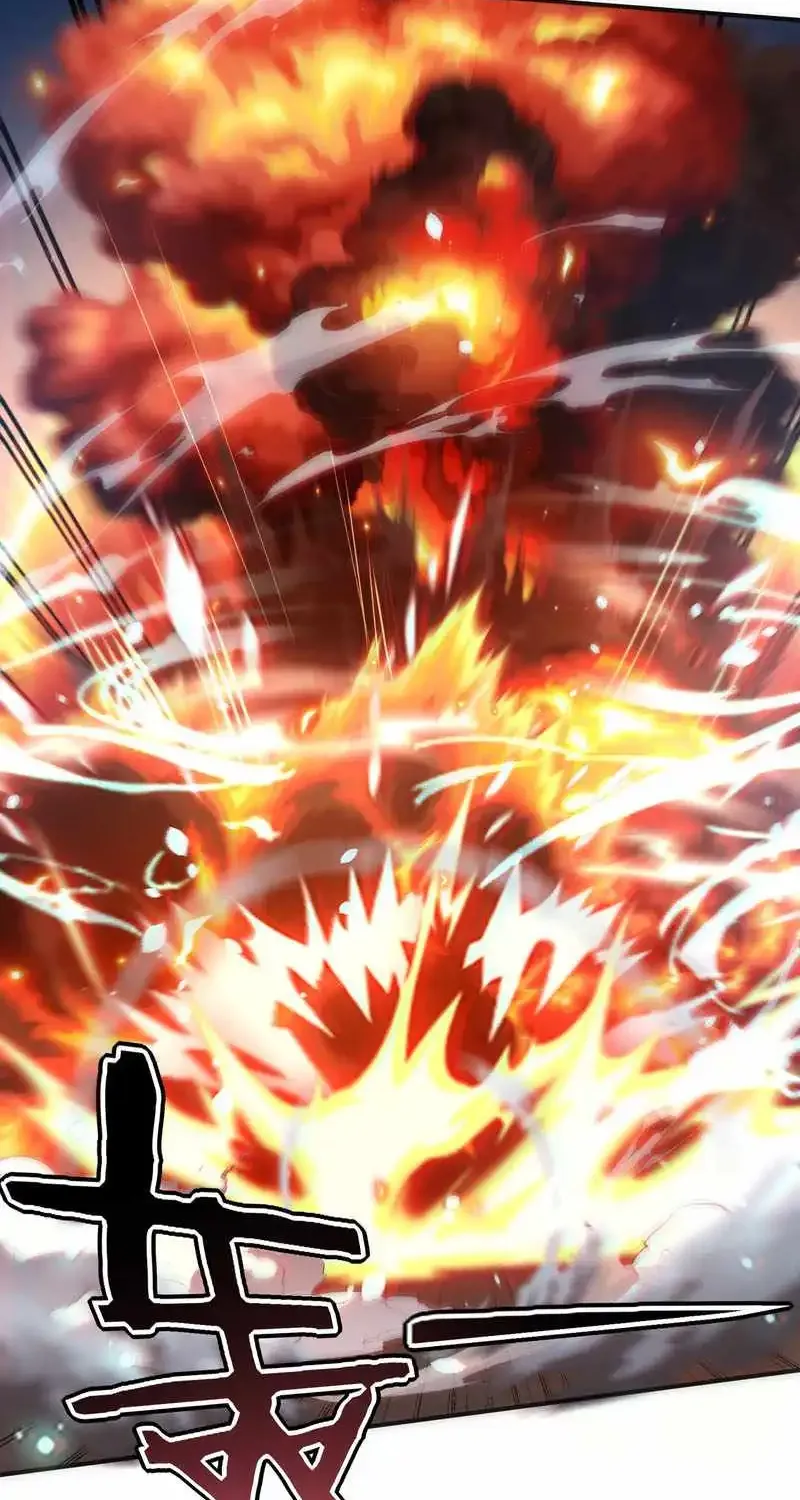 Read Awakening the Purple Thunder at the Beginning EN Manga Online
