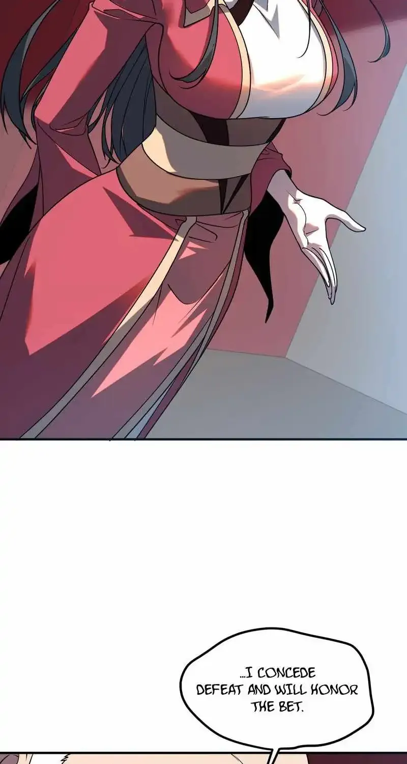Read Awakening the Purple Thunder at the Beginning EN Manga Online