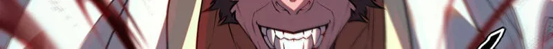 Read Awakening the Purple Thunder at the Beginning EN Manga Online