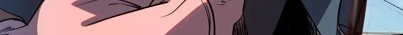 Read Awakening the Purple Thunder at the Beginning EN Manga Online