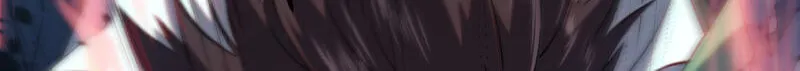 Read Awakening the Purple Thunder at the Beginning EN Manga Online