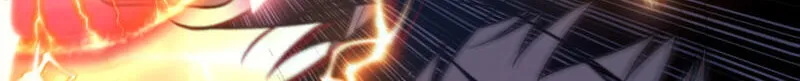 Read Awakening the Purple Thunder at the Beginning EN Manga Online