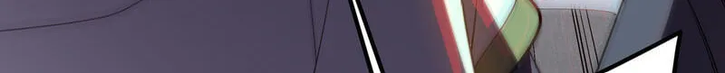 Read Awakening the Purple Thunder at the Beginning EN Manga Online