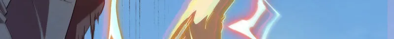 Read Awakening the Purple Thunder at the Beginning EN Manga Online