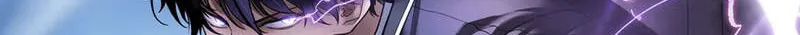 Read Awakening the Purple Thunder at the Beginning EN Manga Online