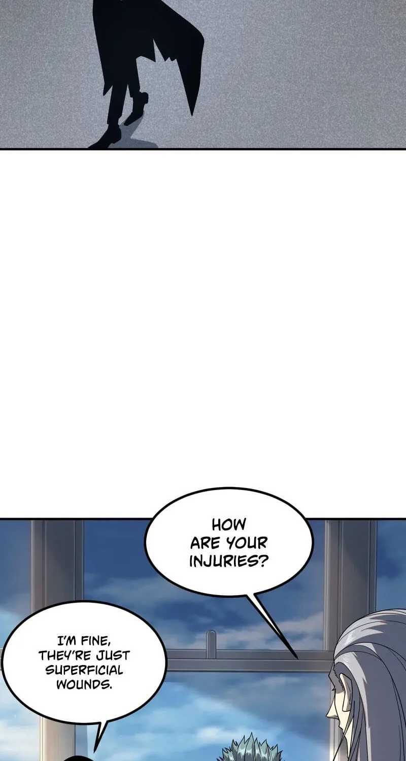 Read Awakening the Purple Thunder at the Beginning EN Manga Online