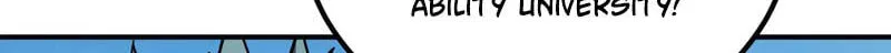 Read Awakening the Purple Thunder at the Beginning EN Manga Online