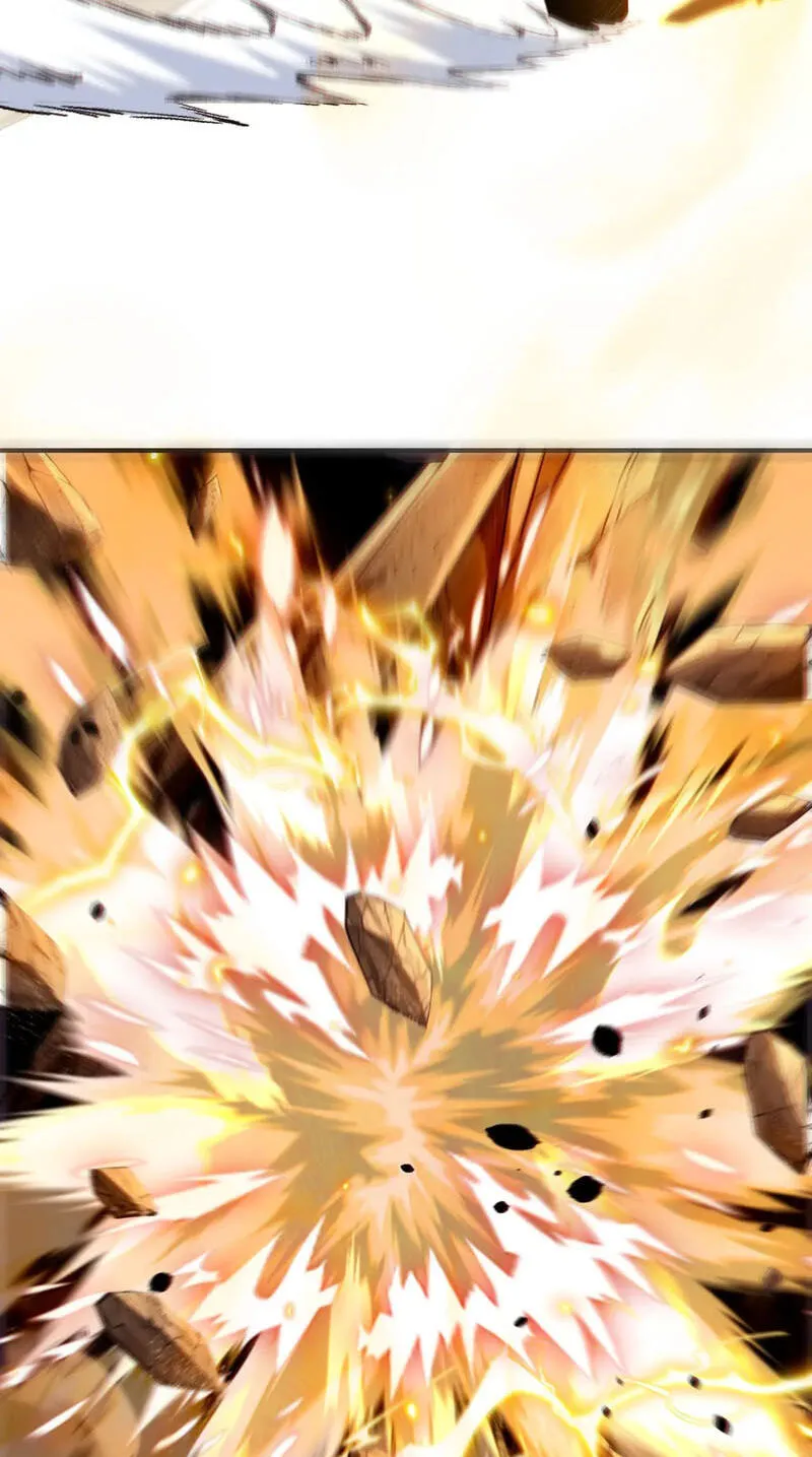 Read Awakening the Purple Thunder at the Beginning EN Manga Online