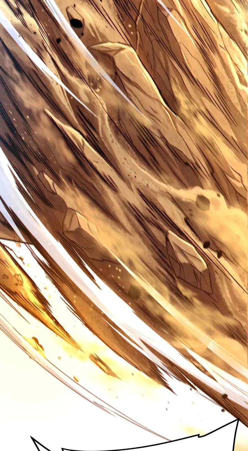 Read Awakening the Purple Thunder at the Beginning EN Manga Online