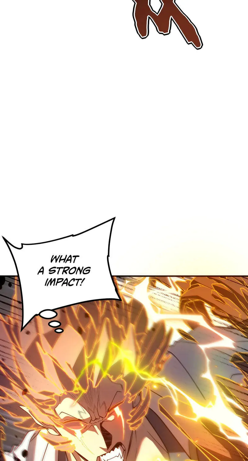 Read Awakening the Purple Thunder at the Beginning EN Manga Online