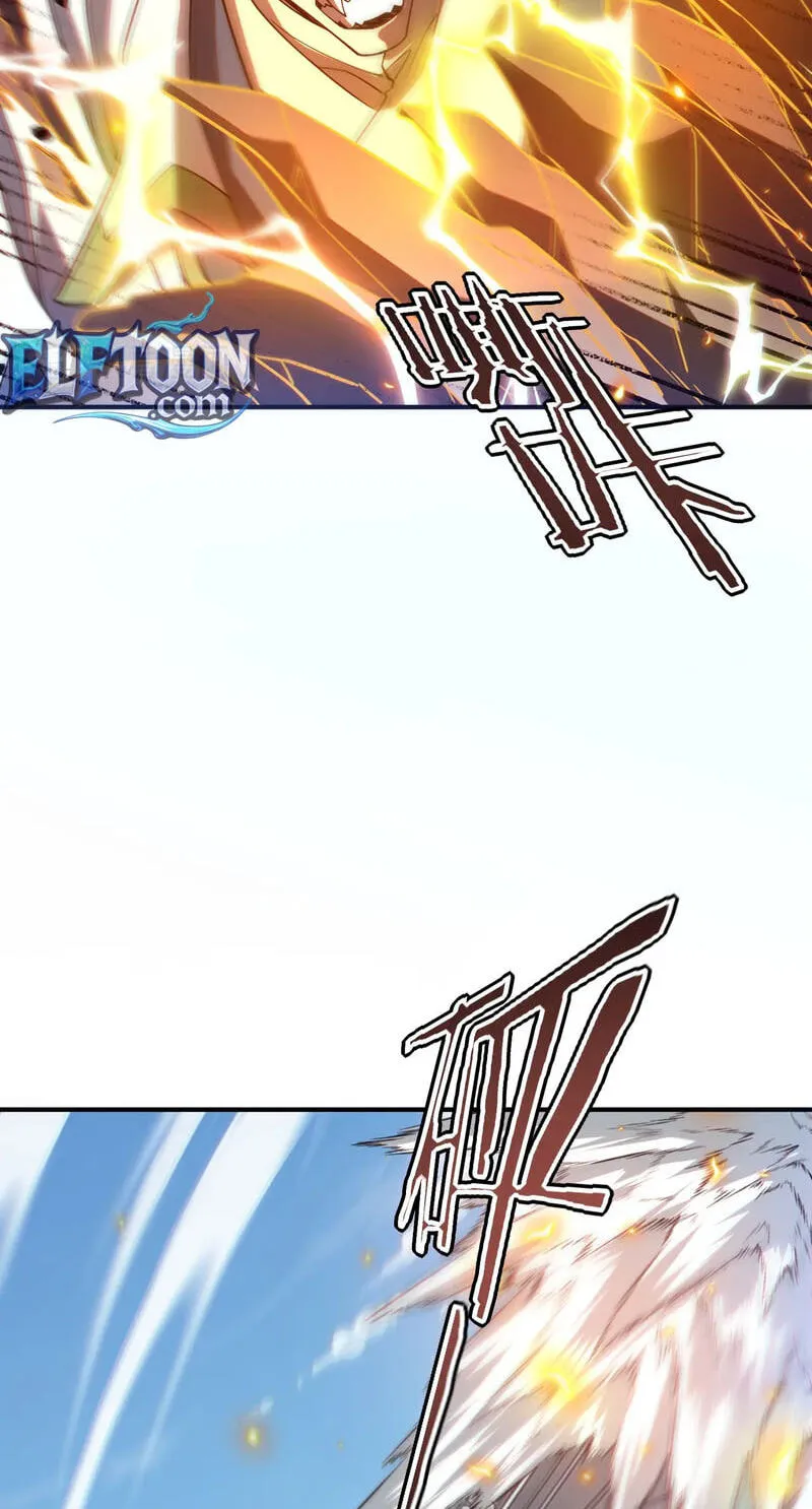 Read Awakening the Purple Thunder at the Beginning EN Manga Online