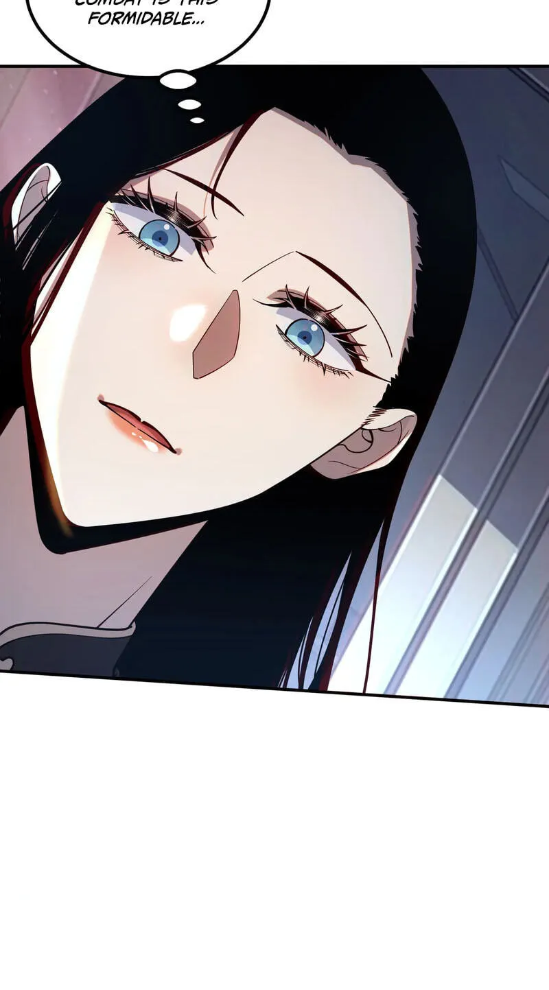Read Awakening the Purple Thunder at the Beginning EN Manga Online