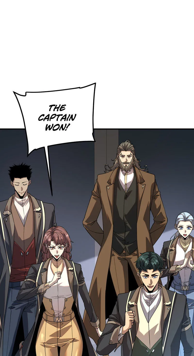 Read Awakening the Purple Thunder at the Beginning EN Manga Online