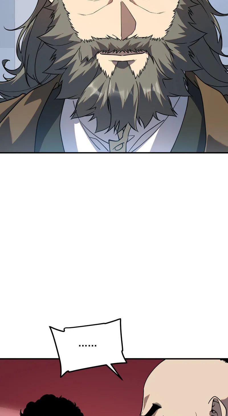 Read Awakening the Purple Thunder at the Beginning EN Manga Online