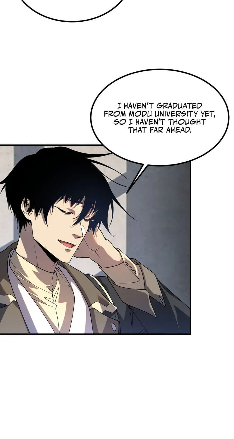 Read Awakening the Purple Thunder at the Beginning EN Manga Online