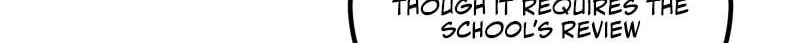 Read Awakening the Purple Thunder at the Beginning EN Manga Online