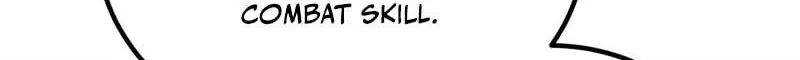 Read Awakening the Purple Thunder at the Beginning EN Manga Online