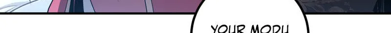 Read Awakening the Purple Thunder at the Beginning EN Manga Online